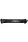 Відеосвітло Ulanzi Vijim UA12 Portable Air Tube Light (L092 UA12) (UV-L092)