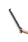 Відеосвітло Ulanzi Vijim UA12 Portable Air Tube Light (L092 UA12) (UV-L092)
