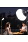 Відеосвітло Ulanzi Vijim VL-120Bi 120W Bi-Color Light (L065CNA1 VL120Bi) (Без блока живлення) (UV-L065CNA1)