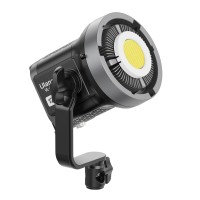 Відеосвітло Ulanzi Vijim VL-120Bi 120W Bi-Color Light  (L065CNA1 VL120Bi) (Без блока живлення) (UV-L065CNA1)