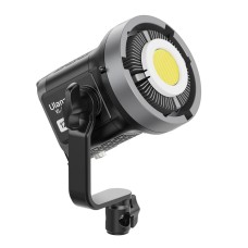Відеосвітло Ulanzi Vijim VL-120Bi 120W Bi-Color Light  (L065CNA1 VL120Bi) (Без блока живлення) (UV-L065CNA1)