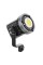 Відеосвітло Ulanzi Vijim VL-120Bi 120W Bi-Color Light (L065CNA1 VL120Bi) (Без блока живлення) (UV-L065CNA1)