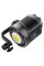 Відеосвітло Ulanzi Vijim VL-120Bi 120W Bi-Color Light (L065CNA1 VL120Bi) (Без блока живлення) (UV-L065CNA1)