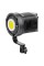 Відеосвітло Ulanzi Vijim VL-120Bi 120W Bi-Color Light (L065CNA1 VL120Bi) (Без блока живлення) (UV-L065CNA1)