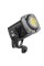 Відеосвітло Ulanzi Vijim 200W Bi-color Video Light (L079CNA1 VL200Bi) (UV-L079CNA1)