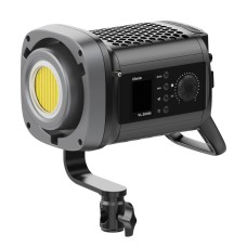 Відеосвітло Ulanzi Vijim 200W Bi-color  Video Light (L079CNA1 VL200Bi) (UV-L079CNA1)