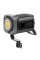 Відеосвітло Ulanzi Vijim 200W Bi-color Video Light (L079CNA1 VL200Bi) (UV-L079CNA1)