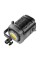 Відеосвітло Ulanzi Vijim 200W Bi-color Video Light (L079CNA1 VL200Bi) (UV-L079CNA1)