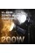 Відеосвітло Ulanzi Vijim 200W Bi-color Video Light (L079CNA1 VL200Bi) (UV-L079CNA1)