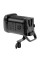 Відеосвітло Ulanzi Vijim 200W Bi-color Video Light (L079CNA1 VL200Bi) (UV-L079CNA1)