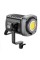Відеосвітло Ulanzi Vijim 200W Bi-color Video Light (L079CNA1 VL200Bi) (UV-L079CNA1)
