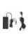 Мережевий зарядний пристрій Ulanzi Vijim power adapter for 200W Video Light  EU Plug (P016 AD-2) (UV-P016)
