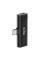 Бездротова мікрофонна система Ulanzi Vijim HM2301 Dual Channel Wireless Lavalier Microphone (A005 HM2301 ) (UV-A005)