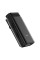 Бездротова мікрофонна система Ulanzi Vijim HM2301 Dual Channel Wireless Lavalier Microphone (A005 HM2301 ) (UV-A005)