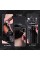Мультитул Ulanzi Vijim Folding Tool Set With Screwdrivers And Wrenches (C035GBB1 CM029) (UV-C035GBB1)