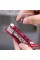 Мультитул Ulanzi Vijim Folding Tool Set With Screwdrivers And Wrenches (C035GBB1 CM029) (UV-C035GBB1)