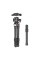 Штатив Ulanzi Vijim Multifunctional Carbon Fiber Tripod + Arca Swiss Ballhead (2255 MT-20) (UV-2255)