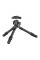 Штатив Ulanzi Vijim Multifunctional Carbon Fiber Tripod + Arca Swiss Ballhead (2255 MT-20) (UV-2255)
