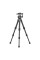 Штатив Ulanzi Vijim Multifunctional Carbon Fiber Tripod + Arca Swiss Ballhead (2255 MT-20) (UV-2255)