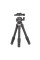 Штатив Ulanzi Vijim Multifunctional Carbon Fiber Tripod + Arca Swiss Ballhead (2255 MT-20) (UV-2255)