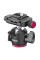 Штатив Ulanzi Vijim Multifunctional Carbon Fiber Tripod + Arca Swiss Ballhead (2255 MT-20) (UV-2255)