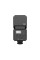 Відеосвітло Ulanzi Vijim F32 Led Light (L060GBB1 F32) (UV-L060GBB1)