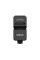 Відеосвітло Ulanzi Vijim F32 Led Light (L060GBB1 F32) (UV-L060GBB1)