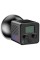 Відеосвітло Ulanzi Vijim 40W RGB COB Fill Light (L024 40WRGB) (UV-L024)