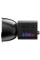 Відеосвітло Ulanzi Vijim 40W RGB COB Fill Light (L024 40WRGB) (UV-L024)