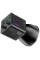 Відеосвітло Ulanzi Vijim 40W RGB COB Fill Light (L024 40WRGB) (UV-L024)