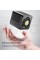 Відеосвітло Ulanzi Vijim 40W RGB COB Fill Light (L024 40WRGB) (UV-L024)