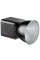 Відеосвітло Ulanzi Vijim 40W RGB COB Fill Light (L024 40WRGB) (UV-L024)