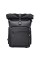Рюкзак Ulanzi Vijim BT01 Backpack (B001 BT01) (UV-B001)