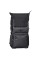 Рюкзак Ulanzi Vijim BT01 Backpack (B001 BT01) (UV-B001)