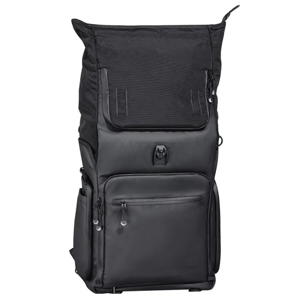 Рюкзак Ulanzi Vijim BT01 Backpack (B001 BT01) (UV-B001)