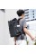 Рюкзак Ulanzi Vijim BT01 Backpack (B001 BT01) (UV-B001)