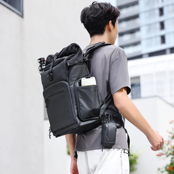 Рюкзак Ulanzi Vijim BT01 Backpack (B001 BT01) (UV-B001)