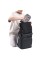 Рюкзак Ulanzi Vijim BT01 Backpack (B001 BT01) (UV-B001)