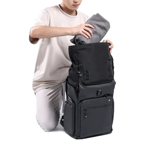 Рюкзак Ulanzi Vijim BT01 Backpack (B001 BT01) (UV-B001)