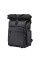 Рюкзак Ulanzi Vijim BT01 Backpack (B001 BT01) (UV-B001)