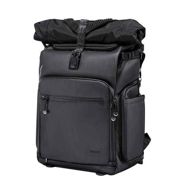 Рюкзак Ulanzi Vijim BT01 Backpack (B001 BT01) (UV-B001)