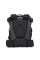 Рюкзак Ulanzi Vijim BT01 Backpack (B001 BT01) (UV-B001)