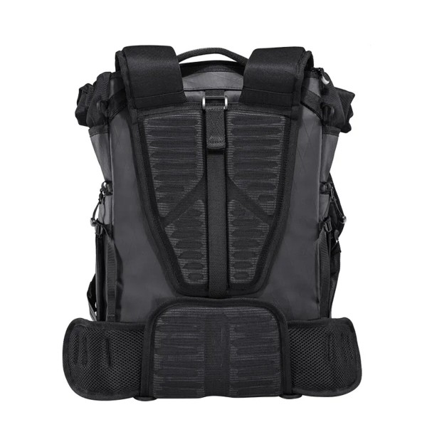 Рюкзак Ulanzi Vijim BT01 Backpack (B001 BT01) (UV-B001)