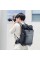 Рюкзак Ulanzi Vijim BT01 Backpack (B001 BT01) (UV-B001)