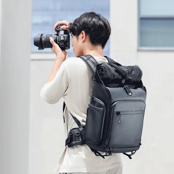 Рюкзак Ulanzi Vijim BT01 Backpack (B001 BT01) (UV-B001)