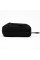 Сумка Ulanzi Vijim BP14 Small Bag (B014GBB1 BP14) (UV-B014GBB1)