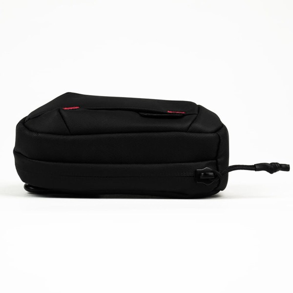 Сумка Ulanzi Vijim BP14 Small Bag (B014GBB1 BP14) (UV-B014GBB1)