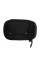 Сумка Ulanzi Vijim BP14 Small Bag (B014GBB1 BP14) (UV-B014GBB1)