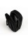 Сумка Ulanzi Vijim BP14 Small Bag (B014GBB1 BP14) (UV-B014GBB1)