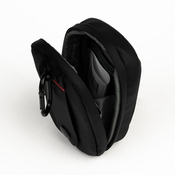 Сумка Ulanzi Vijim BP14 Small Bag (B014GBB1 BP14) (UV-B014GBB1)